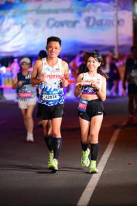 BIB: 
                            <button type="button" onclick="openModal(23423092)" class="btn btn-primary btn-sm float-right btn-popup" data-toggle="modal" data-target=".modal-high-quality">
                        <i class="fas fa-shopping-cart"></i> Add to Cart
                    </button>
                                            <button type="button" onclick="isThisMe(23423092, true)" class="btn btn-success btn-sm float-right btn-popup btn-isme hidden" data-toggle="tooltip" data-placement="bottom" title="นี่คือรูปของคุณใช่ไหม คลิกที่นี่เพื่อเอาเข้าอัลบั้ม">
                        <i class="fas fa-plus"></i> Add to album
                    </button>
                    <button type="button" onclick="isThisMe(23423092, false)" class="btn btn-warning btn-sm float-right btn-popup btn-isnotme hidden">
                        <i class="fas fa-ban"></i> Remove from album
                    </button>